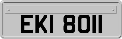 EKI8011