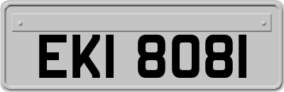 EKI8081