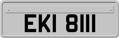 EKI8111