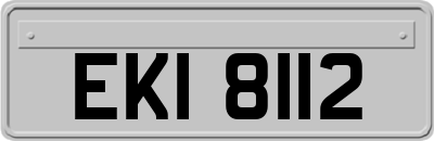 EKI8112