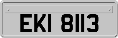 EKI8113