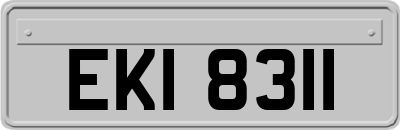 EKI8311