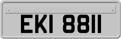 EKI8811
