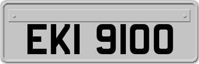 EKI9100