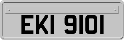 EKI9101