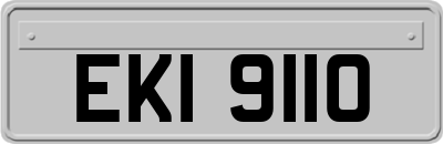 EKI9110