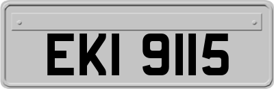 EKI9115
