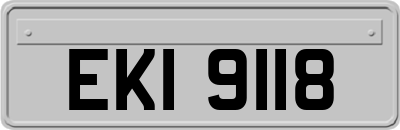 EKI9118