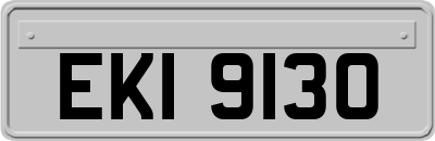 EKI9130