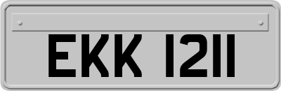 EKK1211