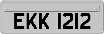 EKK1212
