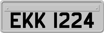 EKK1224