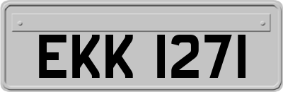 EKK1271