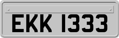 EKK1333