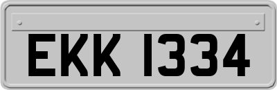 EKK1334