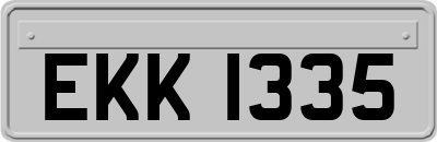 EKK1335