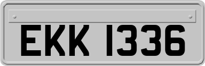EKK1336