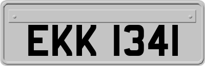 EKK1341