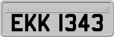 EKK1343