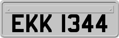 EKK1344