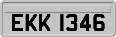 EKK1346