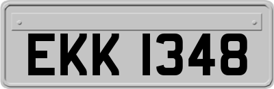EKK1348