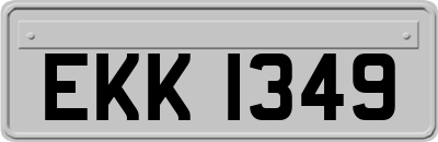 EKK1349