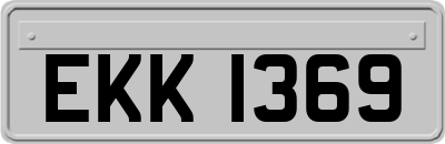 EKK1369
