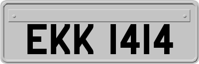 EKK1414