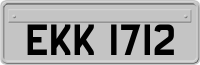 EKK1712