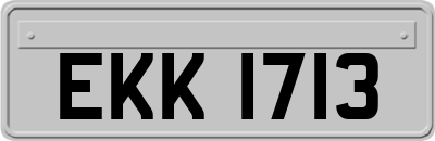 EKK1713