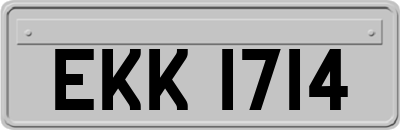EKK1714