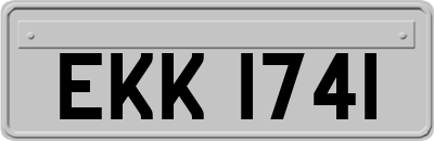 EKK1741