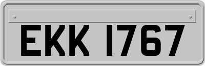 EKK1767