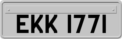 EKK1771