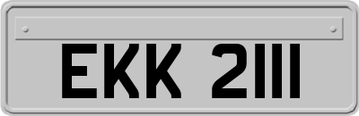 EKK2111