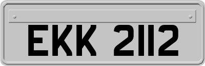 EKK2112