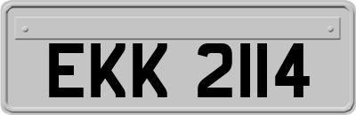 EKK2114