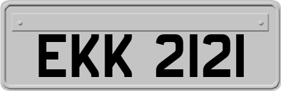 EKK2121