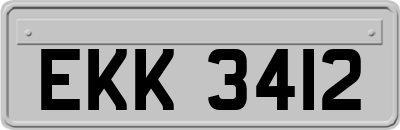 EKK3412