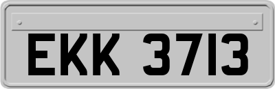 EKK3713