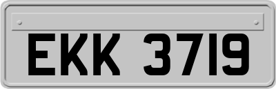 EKK3719