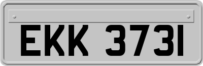 EKK3731