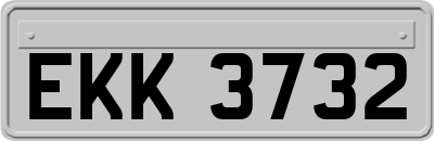 EKK3732