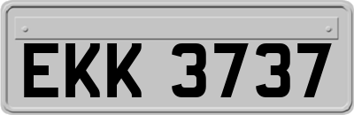 EKK3737
