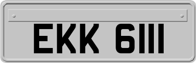 EKK6111