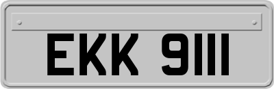 EKK9111