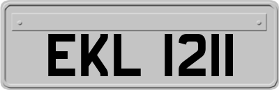 EKL1211
