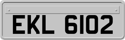 EKL6102