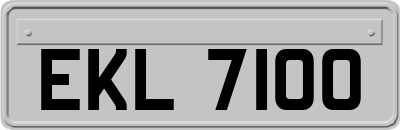 EKL7100